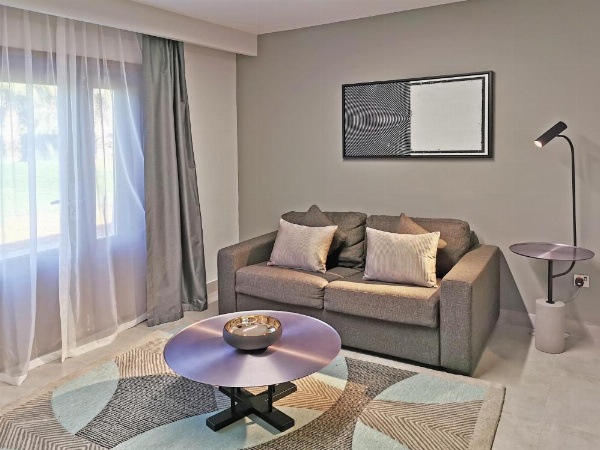 Marbella Resort image 10