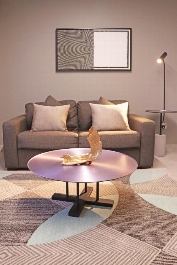 Marbella Resort image 11