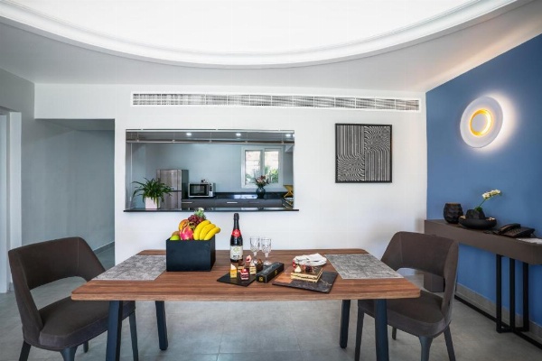 Marbella Resort image 20