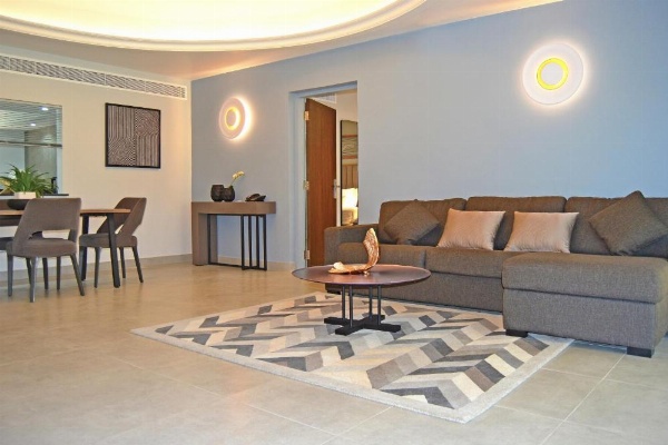 Marbella Resort image 23