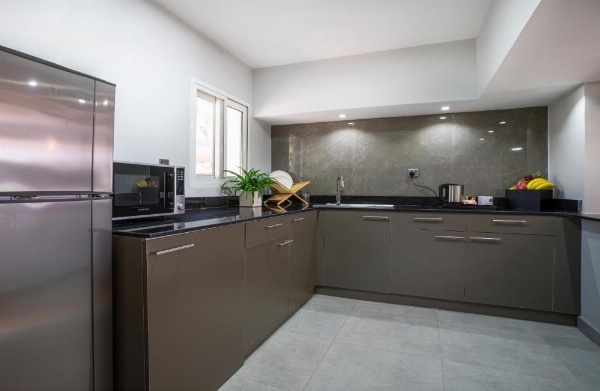 Marbella Resort image 26