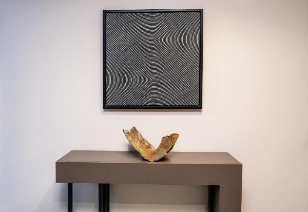 Marbella Resort image 27