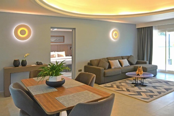 Marbella Resort image 30