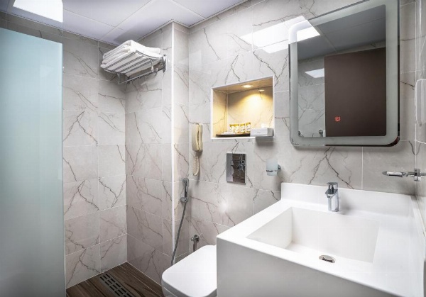 Marbella Resort image 32