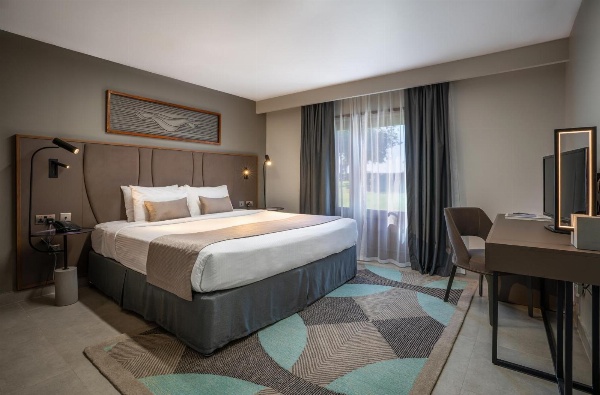 Marbella Resort image 4