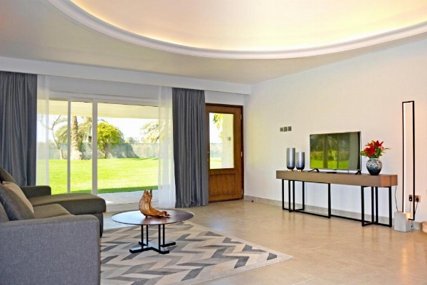 Marbella Resort image 42