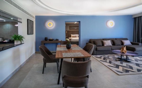 Marbella Resort image 44