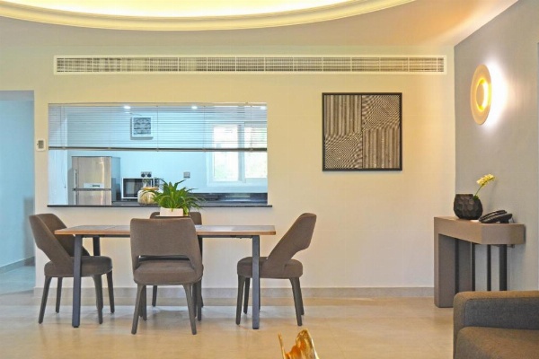 Marbella Resort image 45