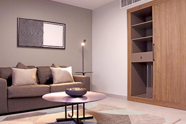 Marbella Resort image 49