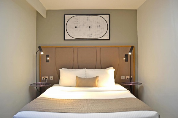 Marbella Resort image 5