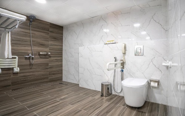 Marbella Resort image 50