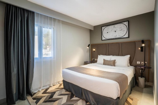 Marbella Resort image 6