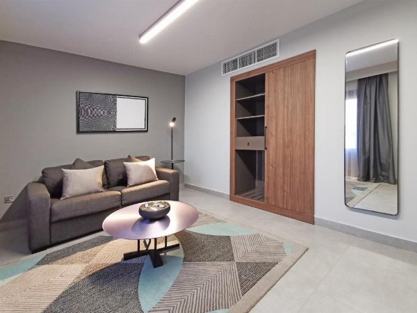 Marbella Resort image 8